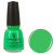 China Glaze In the Lime Light 70640 